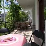 Rajcic Maison d'hôtes Omiš