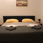 Rajcic Maison d'hôtes Omiš
