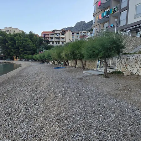 Rajcic Omiš