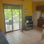 Rajcic ゲストハウス *
