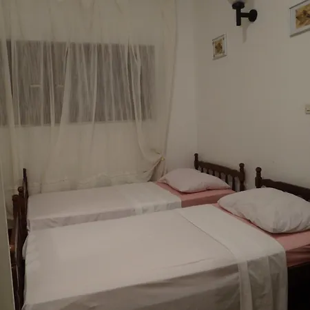 Rajcic * Omiš