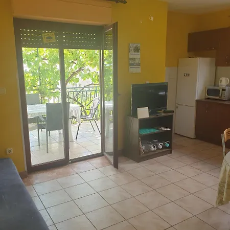 Rajcic Sobe Guest house