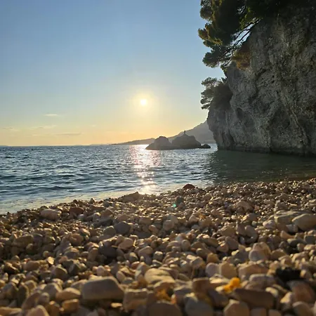 Rajcic Omiš